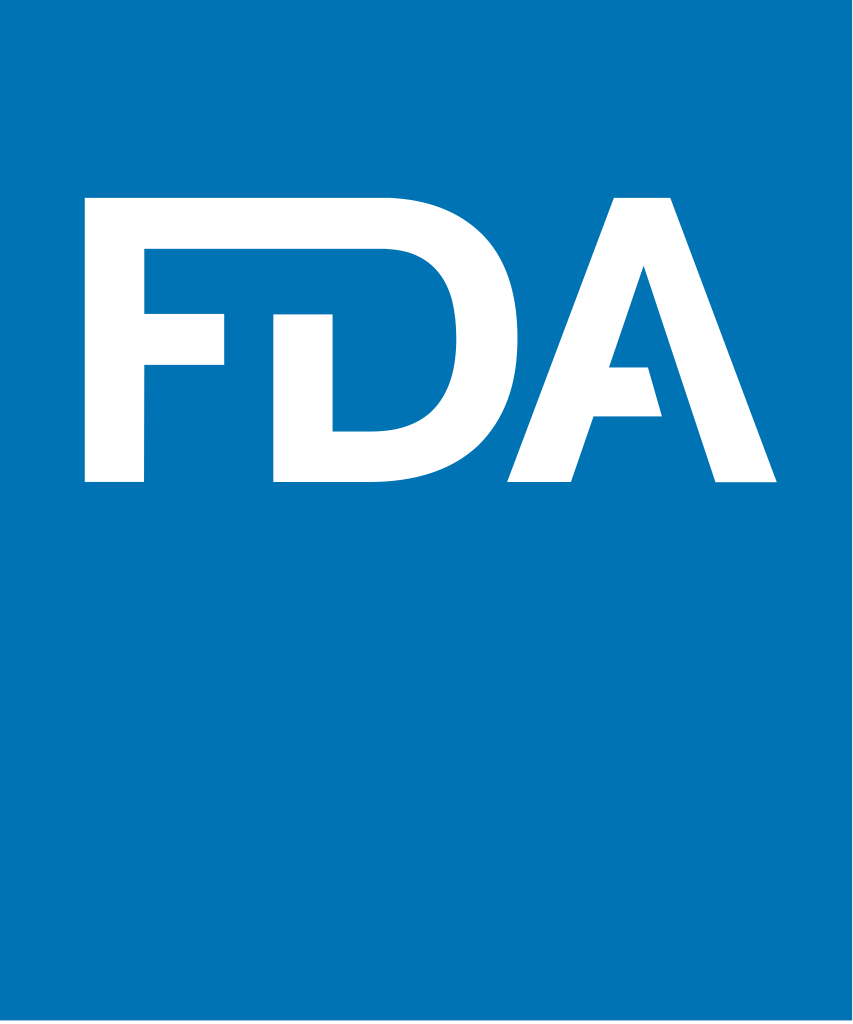 The FDA and MDEpiNet