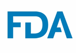 U.S. Food and Drug Administration