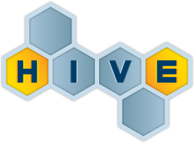 DNA-HIVE