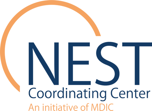 National Evaluation System for Health Technologies (NEST)